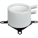 V4H5ACE537D8CE5B1D65E1EEB6EA76122D7R7272148P5