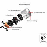 V4H45ACB9F647E390C594D4EEB79F921209R7272152P9