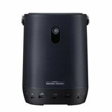 V6H37A694219807C387594222E9AC8C7153R4620760P6