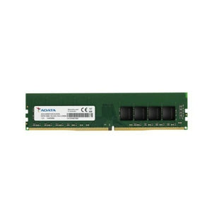 V11HEC8BD5671CF4AB78E5D20C141948EDF1R3478477P1