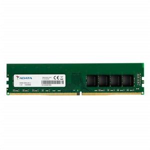V6HDD314E2B3F8ACAEB1FF3BE343E66A1DFR3487012P1