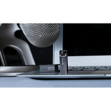 V8H83731B7110C02F9124CD78BC7FED6319R6774177P5