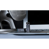 V8H83731B7110C02F9124CD78BC7FED6319R6774177P5