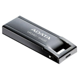 USB stick Adata UR340 Black 64 GB