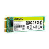 V7H25E3D2DACD18F9AD251CA3C48206A459R3489053P3