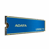V11HA4890A346F65DCA693EE928B1DE03306R3208751P1