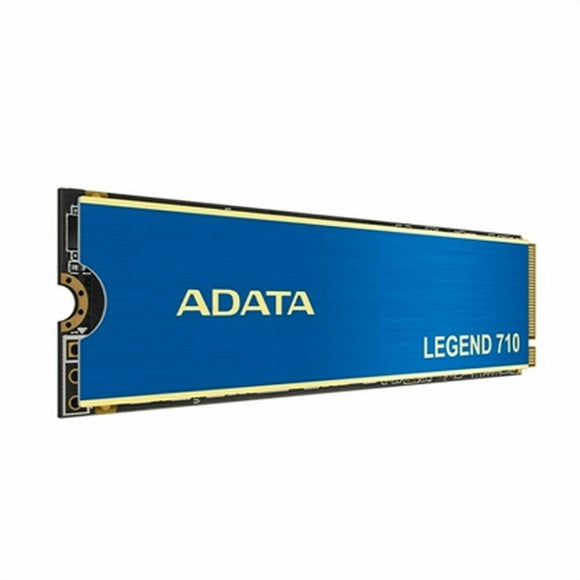 Hard Drive Adata 1 TB SSD