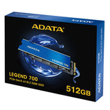 V7H022AFD3D1F66CA2918948E82AB310ED9R3354449P4