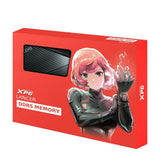 V6H894BA29E3790604EA7B18C7E58DAF7CAR3738394P4