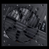 V4H1C9C3C7C65B177EBCBC89259CF3A2B0ER7041086P4