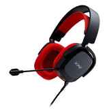 V3HC3FC4A5201DDAD4FDA0E0AB1DD2C0C4BR5746846P3