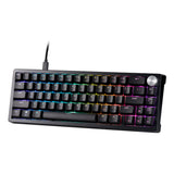 V4H6EBAFE5D5AC263FA755058CFDA09936DR5360996P6