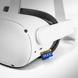 V4H1A1599D94C3C0E4DCEE01EBD6E7857FAR7212323P7