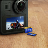 V4H4025691AA4FF9E32C6432F3DC8010829R7212329P10