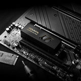 V6HA48A5176ABCD13903D706ED523182472R6302934P7