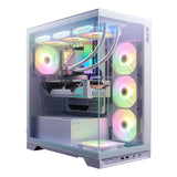 V3H78D8540EBEBB07A5853179FDED79AD99R5163043P6