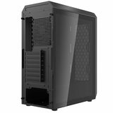 V3HFCC449F99624B94CF4C11450109B1CC0R5723043P4