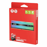 V4H7EE76BCEBDB028A20E94A1F8CD2525A5R7020355P4