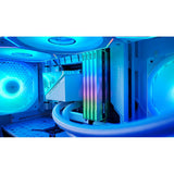 V4HF1A575A3D0ACEE8EEC4AC3A21CEAC0A0R7020367P9