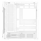 V5HE83DA4116610507A14D9EA29BF7BCE0BR5726157P10