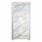 V5H14D3F2E7282BF191335D44D8B9C899D3R5726149P3