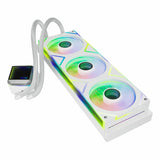 V3H4BD855D3E8C9CC67901EF28AD807FACAR6391647P3