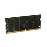 V7HC39DBF532F51089D81A4B4CE90FB02C5R3485629P2