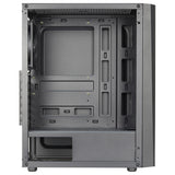 V6H680A504DC2460DF5FFE03B440466E39CR4648888P3