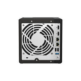 V3H69015AE0231FE5CDA4FA3C3DDB47A119R7266447P3