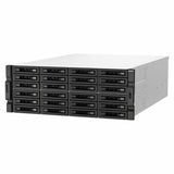 V3HF3EDC4EEA52FA3AE105AB391142B7D0BR5576743P5