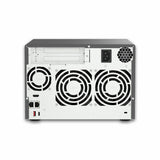 V7HD343C36F72EA8C7005FFCE395BA63165R3528994P4