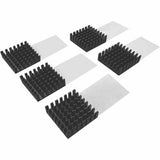 V2HE603632475C85AA1797BF3061013DFC4R7497691P2