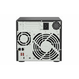 V4HEE6129106E793314D243562209D4237DR4624700P3