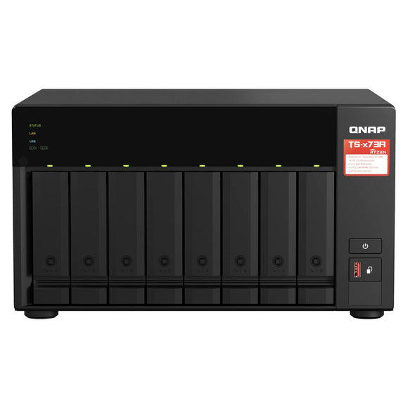 V4HDFA6C400C710CF7BD71CA0CAF58F456ER4924547P1