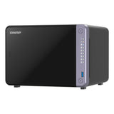 V4HDD04AD5C546539AE27E88D15E8BDA0E0R5263096P2