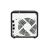 V4HF629726860BF73127B7277252393C2D3R7504575P8