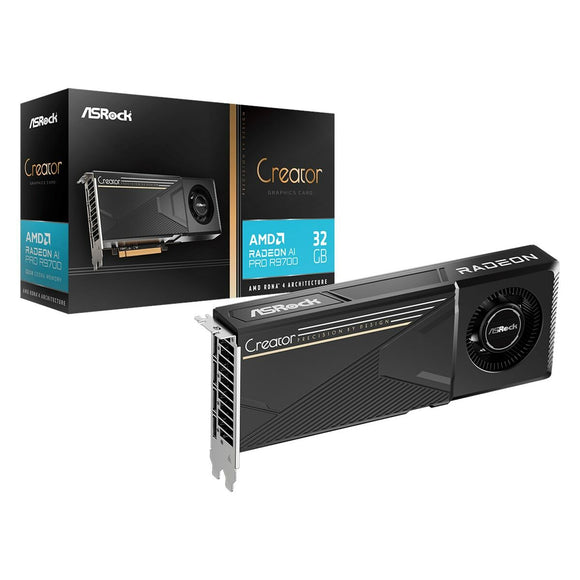 V4HFBFA83812B8EF15BD2FC0FE560B9C1DAR6894868P1