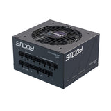 Power supply SeaSonic FOCUS-GX-850 850 W