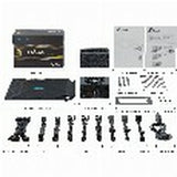 V4H542876670DCEAAEF1EF2B6DA92EC5B4CR7494174P5