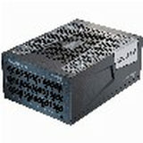 V4HA916689C17F3DB1CE0002B5BDA4A5846R7265633P2