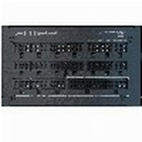 V6H6276419DCA241EC6650D27389CED07BFR7265636P3