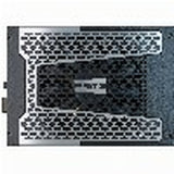 V4H4DCDC7AC52B51F14429668A2A24DA502R7265637P4