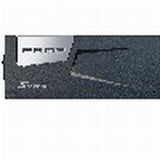 V6HBE25A477A19A4BC3D6550E06761E8C41R7265639P5