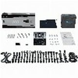 V6H90815CBADCD950B7640881F1C89CFB98R7265641P6