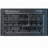 V6H148AD99E4C6CA2986F4A203148869E2BR7265647P10