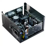 V4HA3447DA4A65DB50B74C18F0E9BFCB36ER7265745P9