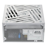 V3H4F450172ECDE49EB5059DA5AC2937EE2R5632003P6