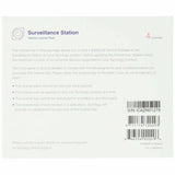 V6H3E3ECE75CDC58679503DBE536B142377R3378330P4