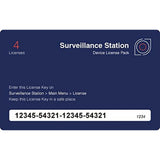 V4HA7CC71911FAB36E5F1EE0C35041C45E1R6435142P7