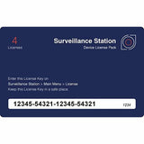 V6HDC42E888DD3E11CB9D18763BA5D5DD05R3378331P5